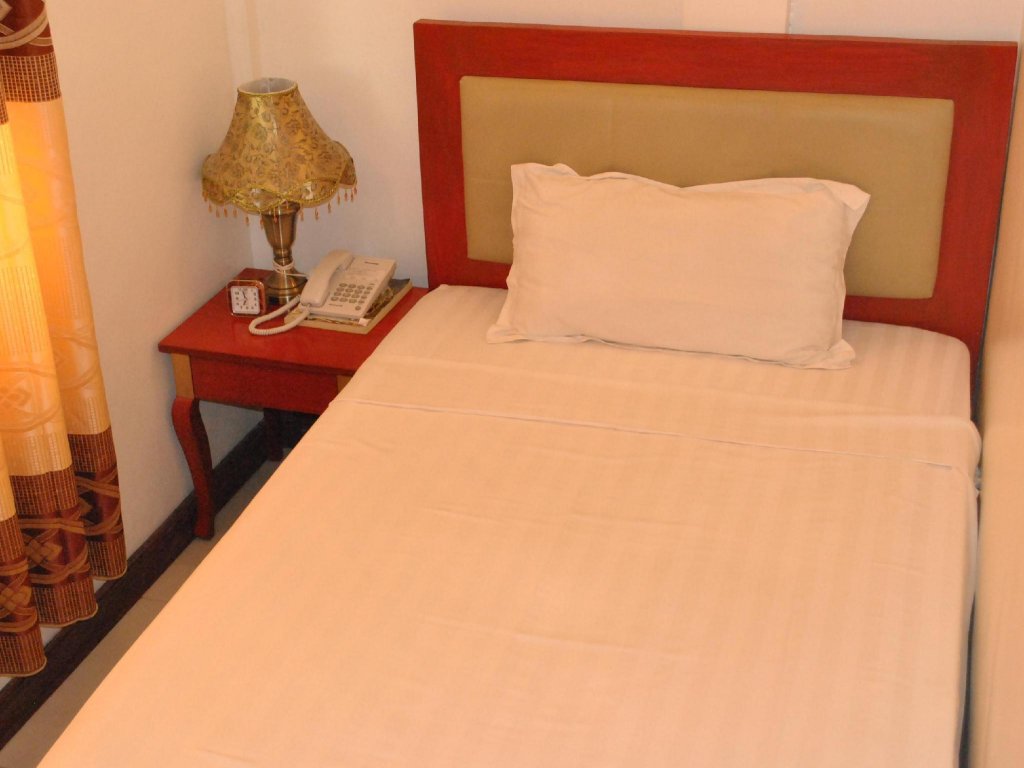 Фото Dragon Home Inn