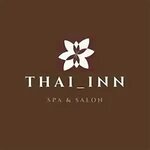 Thai Inn