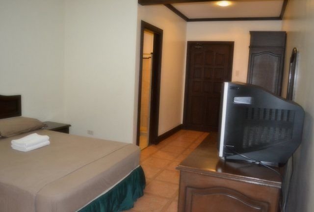 Фото Ace Penzionne