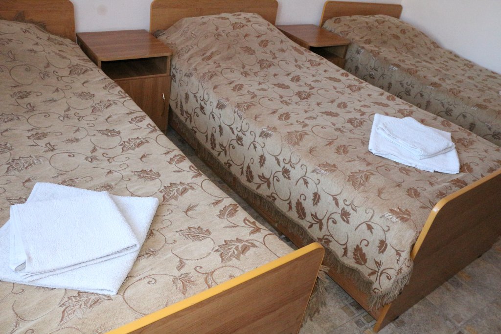 Фото Гостиный двор