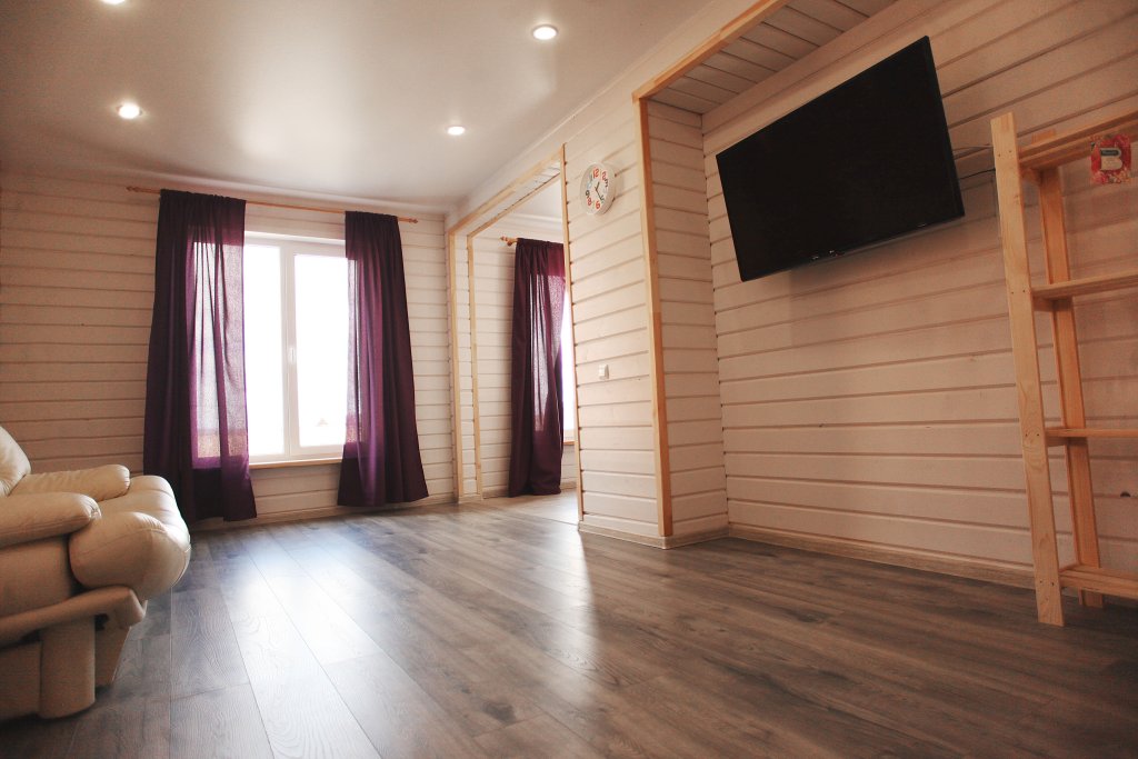 Фото Хитрый Лис