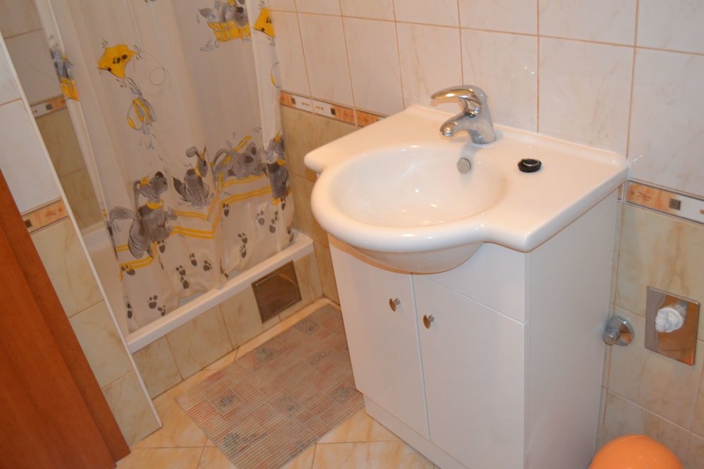 Фото Apartments Davor