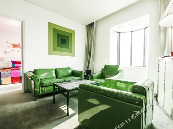 Фото Imperial Palace