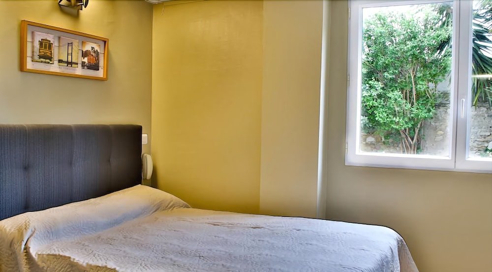 Фото Les Lavandes