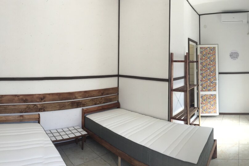 Фото Дача АкТаш