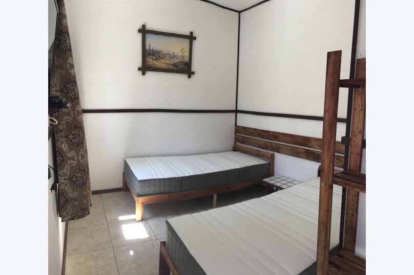 Фото Дача АкТаш