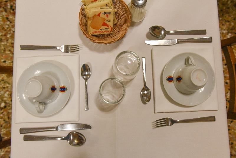 Фото Palazzo Cendon