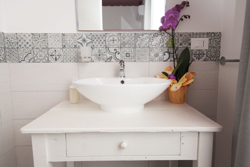 Фото Bella Vista B&b