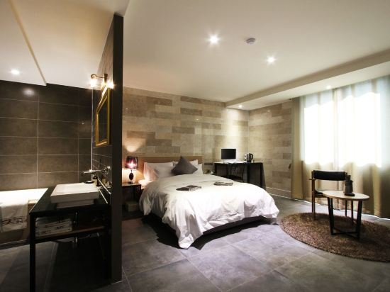 Фото Sr Design Hotel