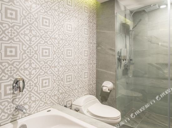 Фото Aonang Princeville Villa Resort and SPA