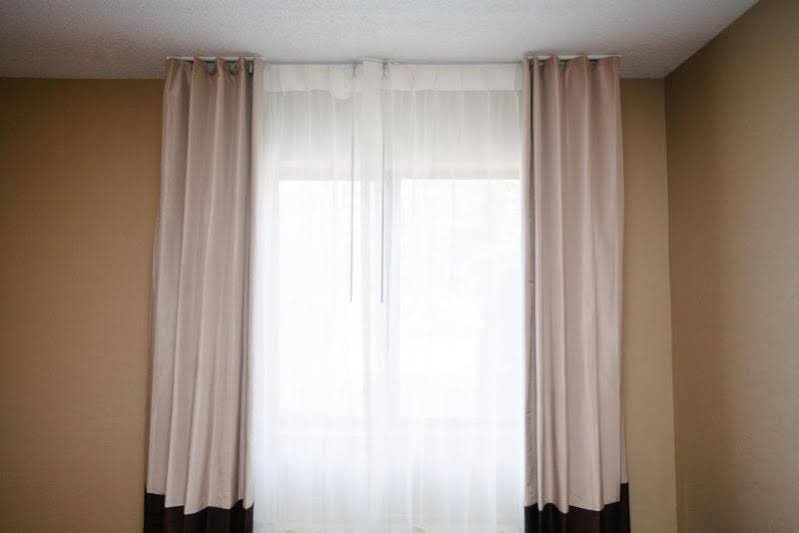 Фото Comfort Inn South