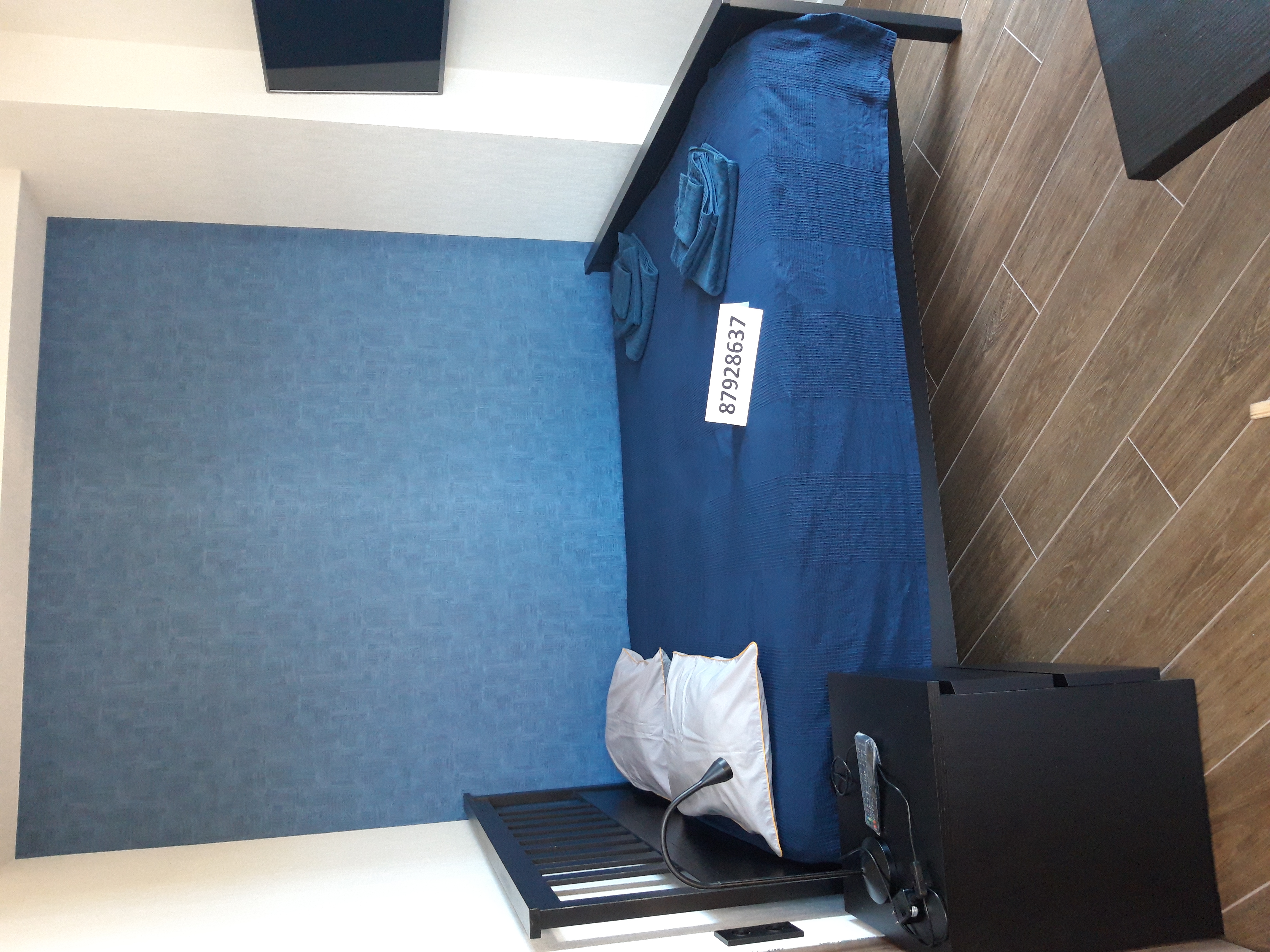 Фото У Сергея