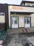 Fasol' (mikrorayon Kushkul, ulitsa Prosveshcheniya, 19/4), tienda de productos