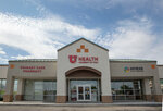 U of U Health Stansbury Pharmacy (United States, Stansbury Park, 220 Millpond Road, 100), pharmacy
