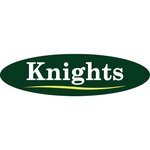 Knights Castle Pharmacy (Wrexham, 38 High St, Caergwrle), pharmacy