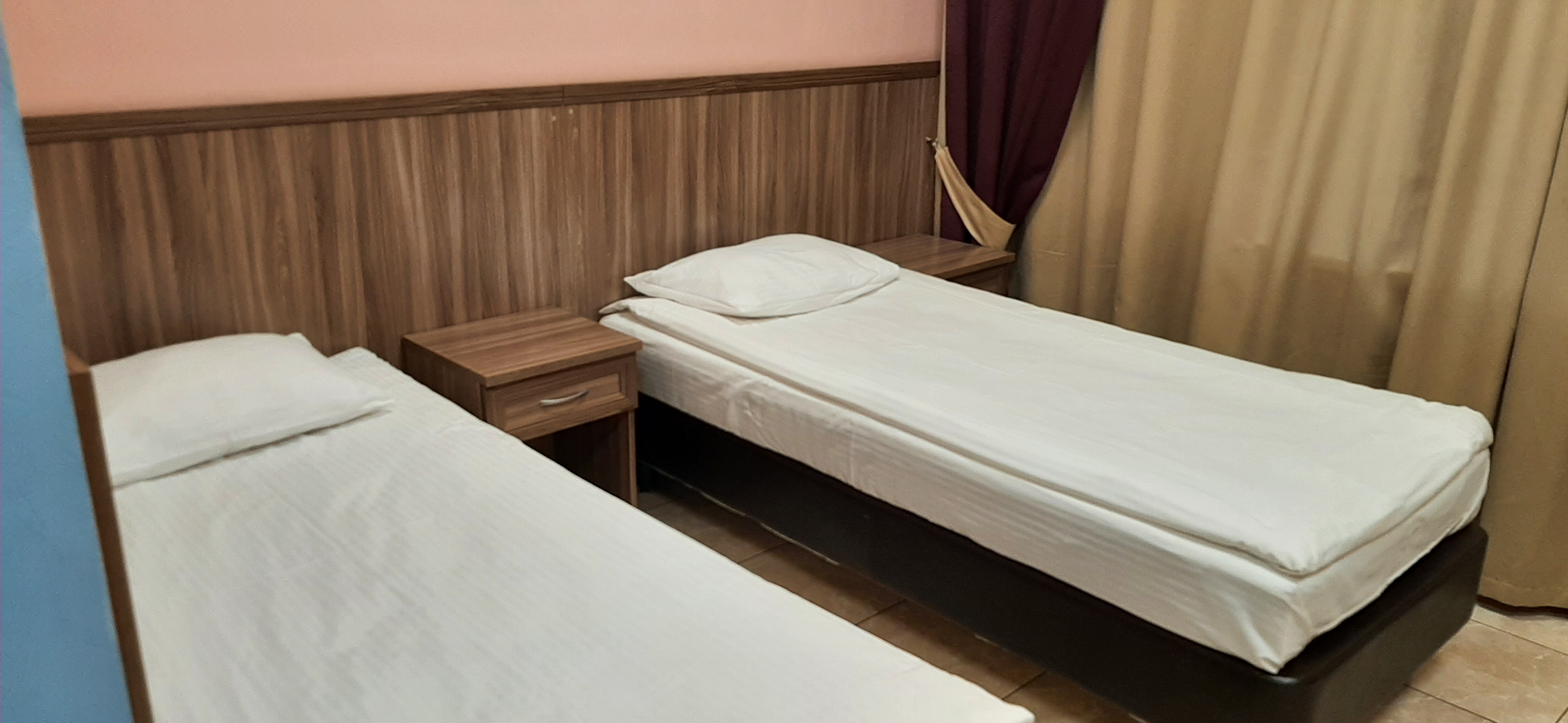 Фото Виктория