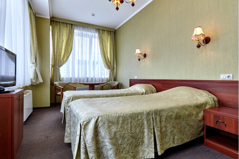 Фото Партнёр