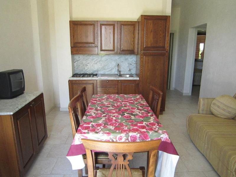 Фото Hotel Masseria Fabrizio