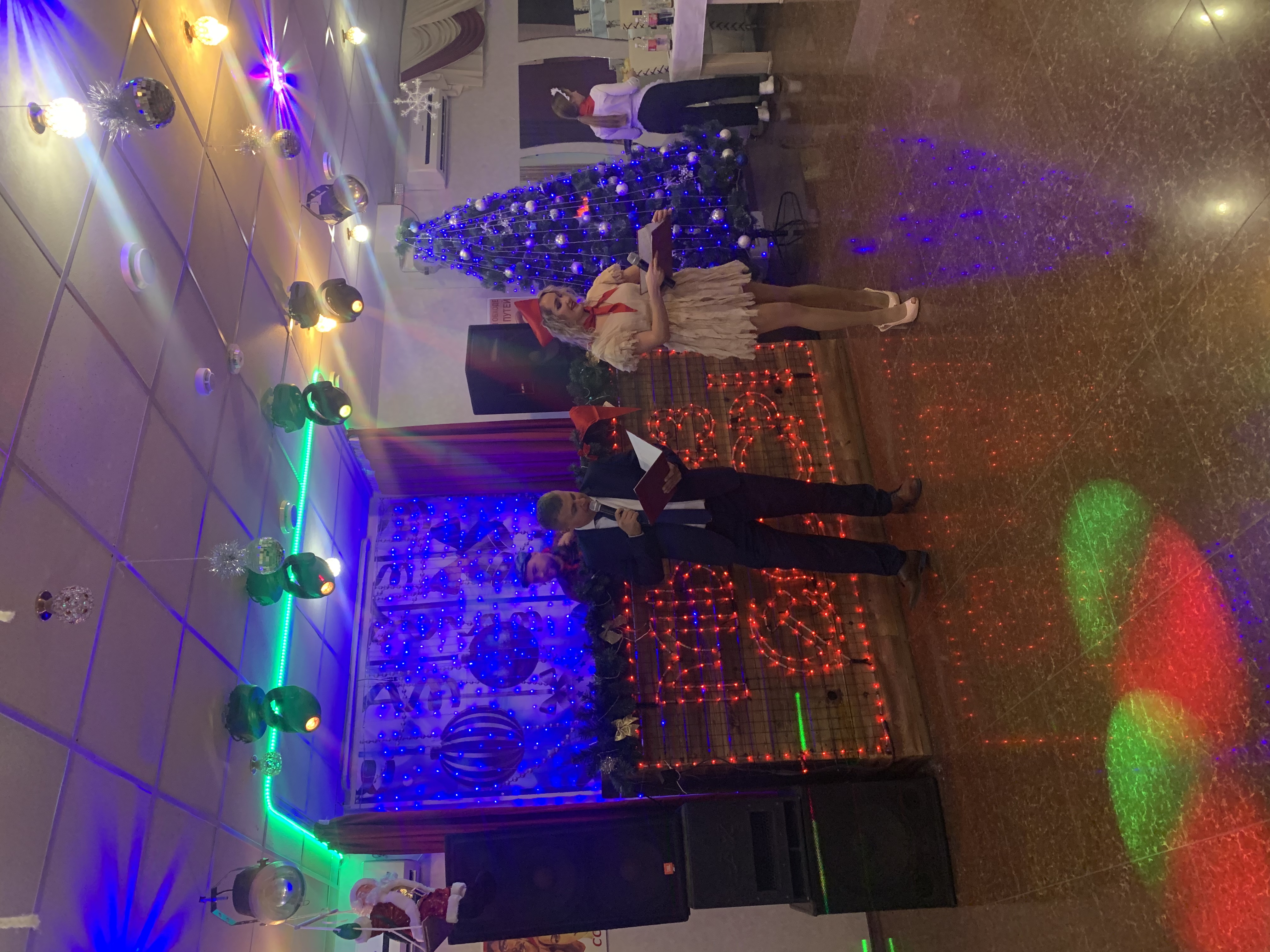 Фото На Набережной