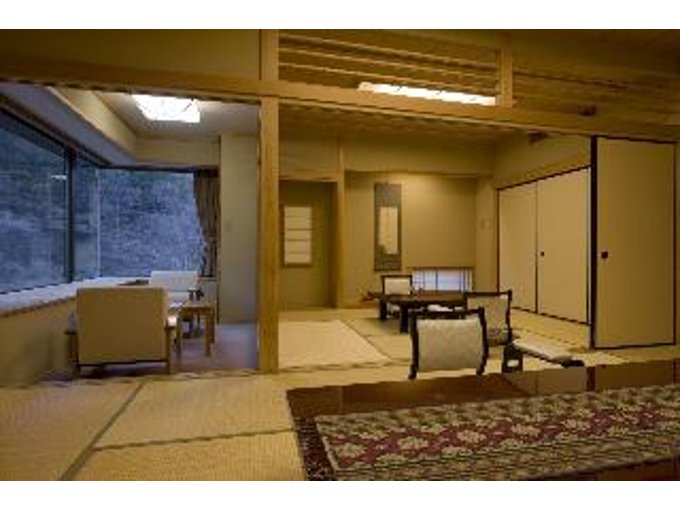 Фото Nishiyama Onsen Keiunkan