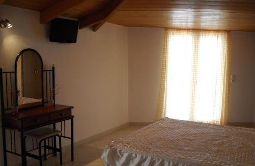 Фото Zoe's Studios