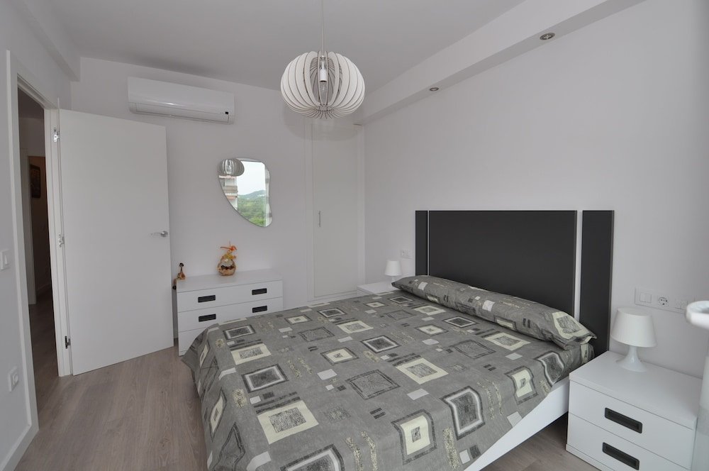 Фото Apartamento Sun Village