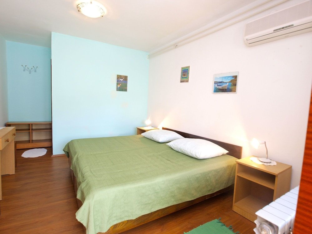 Фото Apartment Ana 405