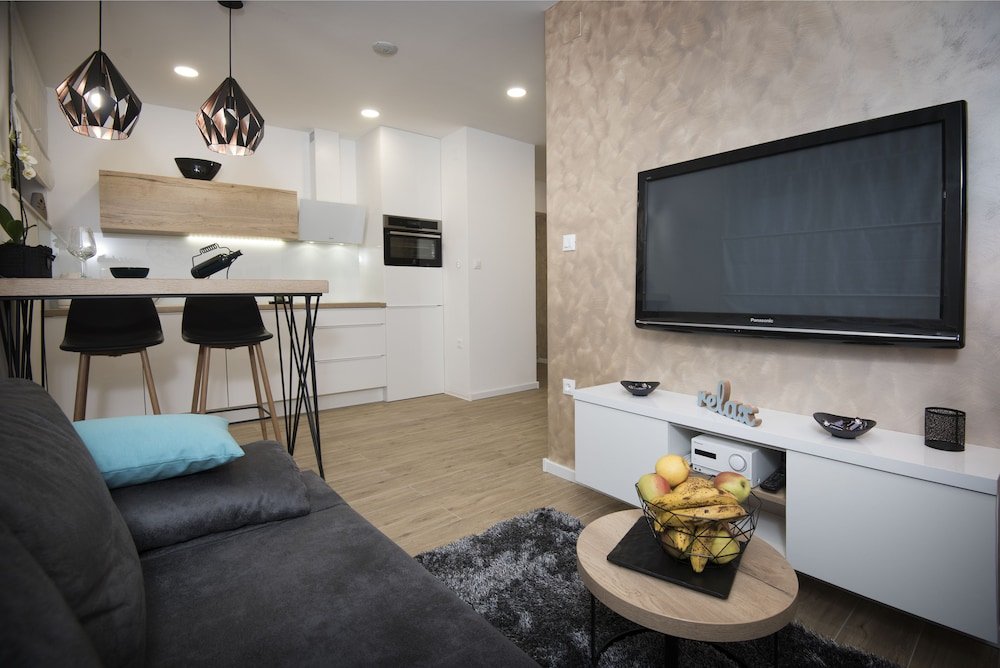 Фото Guest House Laura