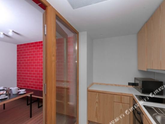 Фото Maistra Camping Amarin Mobile homes