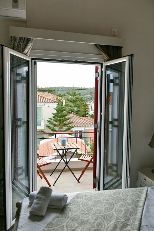 Фото Aella Studios