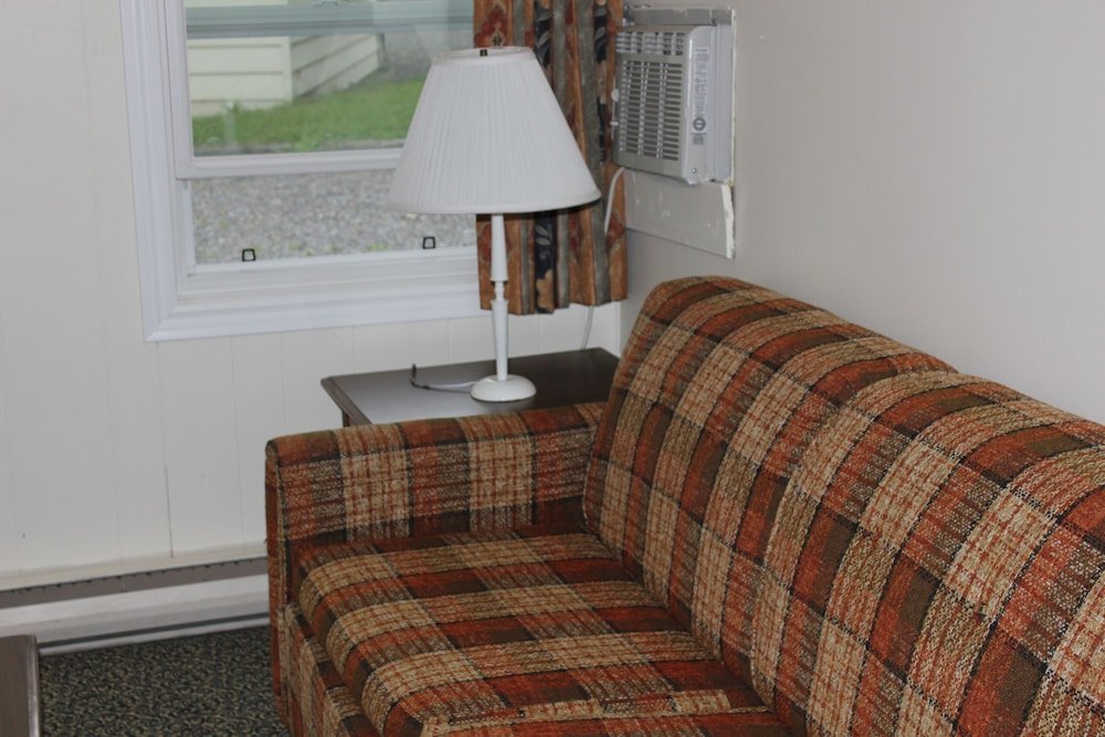 Фото Imperial Inn 1000 islands