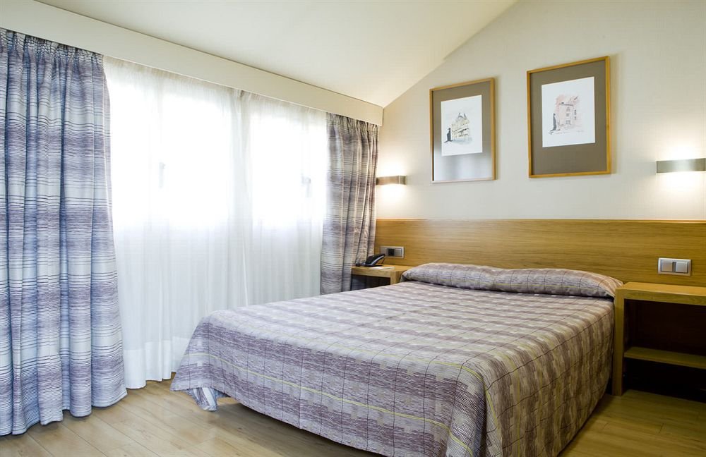 Фото Хостел El Pasaje