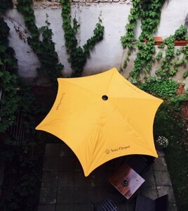 Гостиница Camino Home