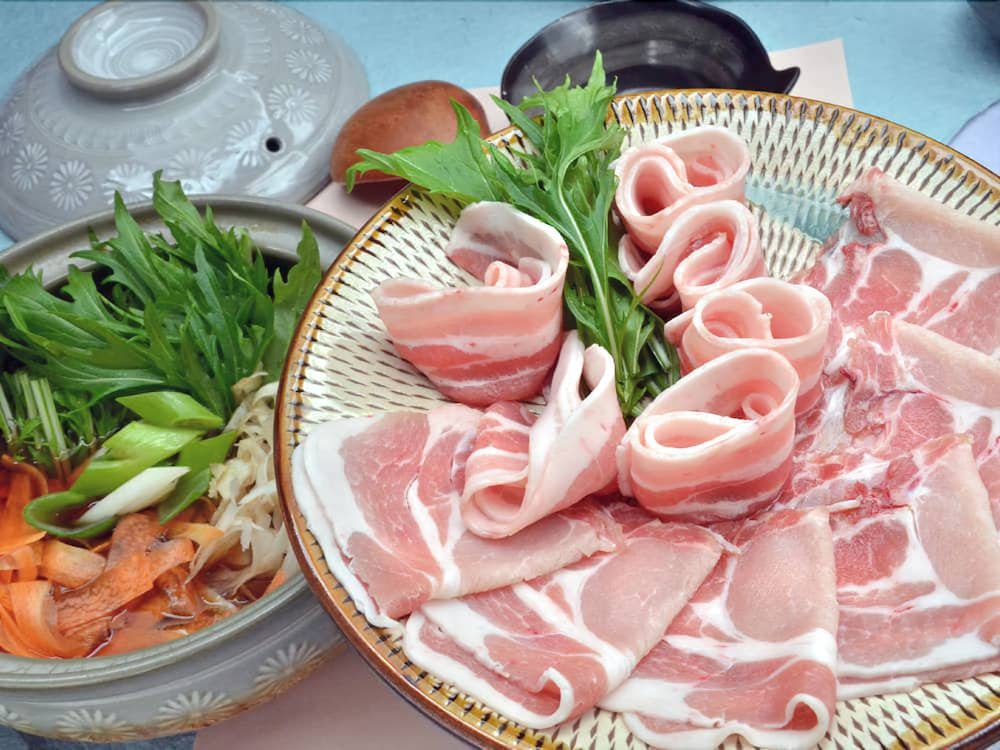 Фото Yunohira-Onsen Shukusai Gyouunsou