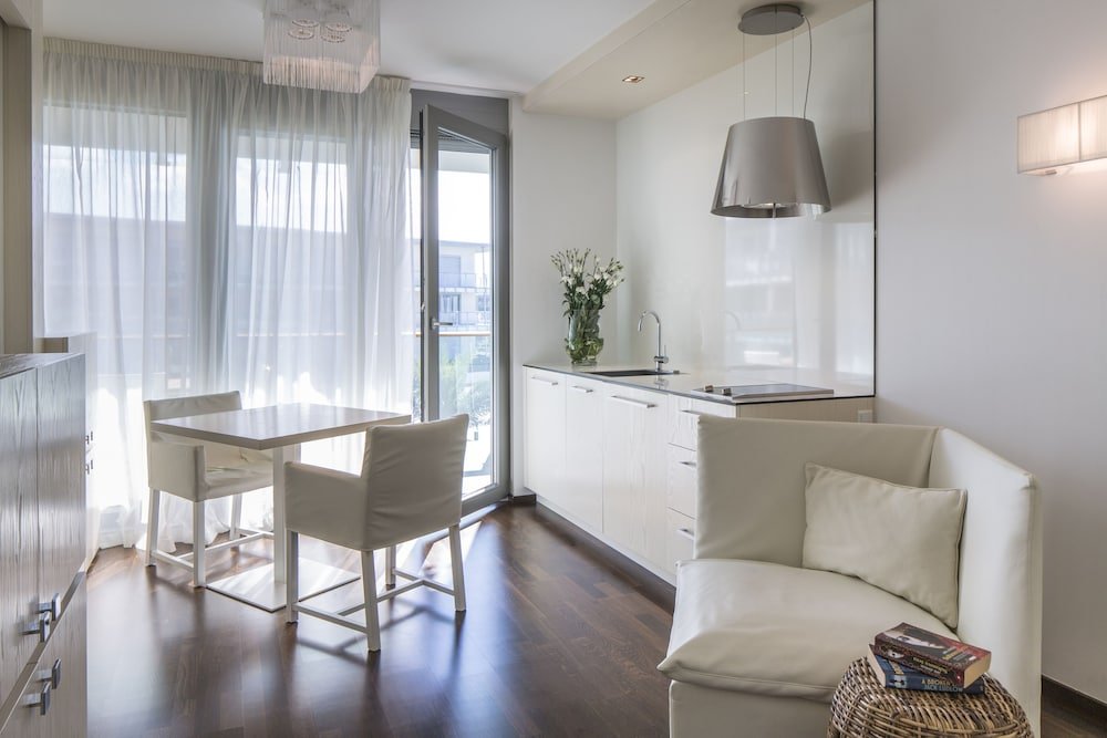 Фото Falkensteiner Hotel & SPA Iadera