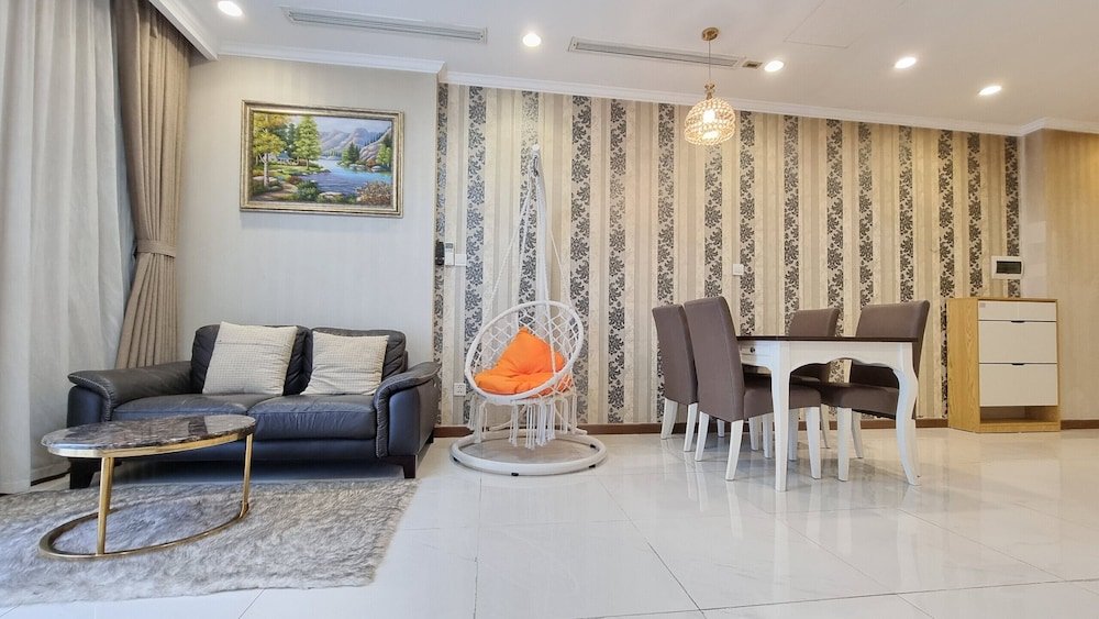 Фото 106637929037