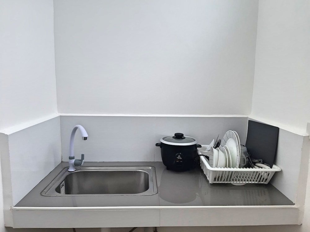 Фото Panglao Village Court Apartments