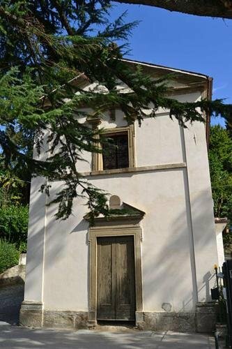 Гостиница Ostello Residenza Molinatto