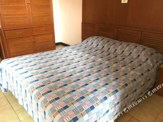 Фото Sala Thai Hotel