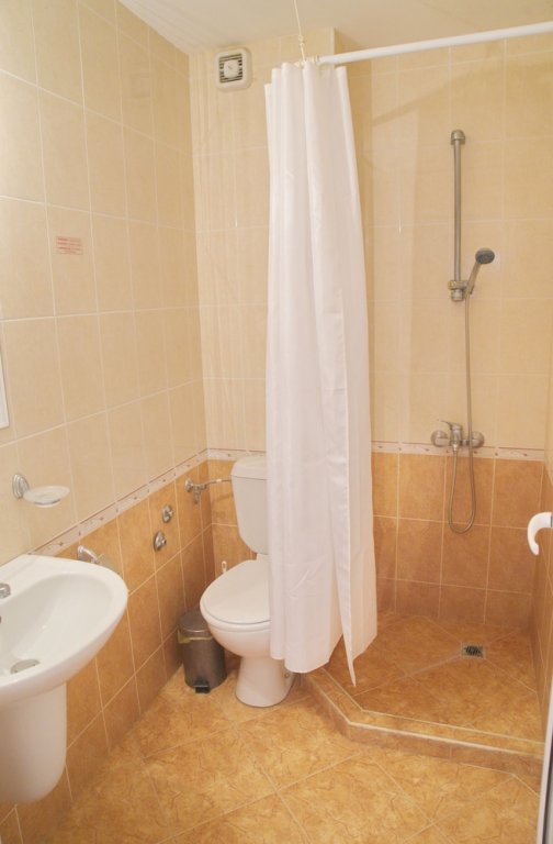 Фото Guest House Daisy