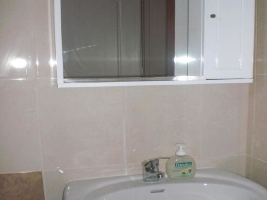 Фото Villa Elena