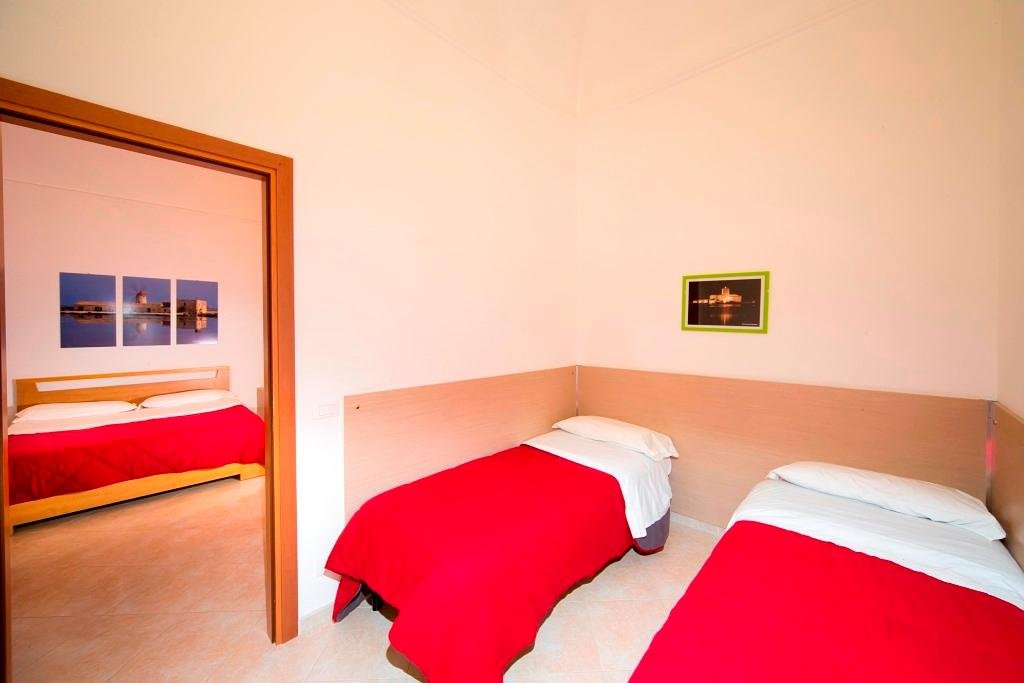 Фото SoleTerraLuna