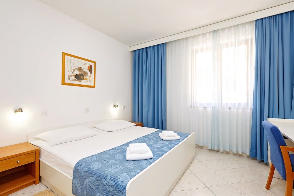 Фото Maistra Riva Apartments Vrsar