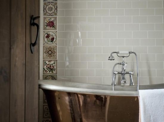 Фото The Bell in Ticehurst