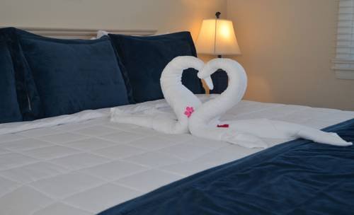 Фото The Beachside At Nantucket