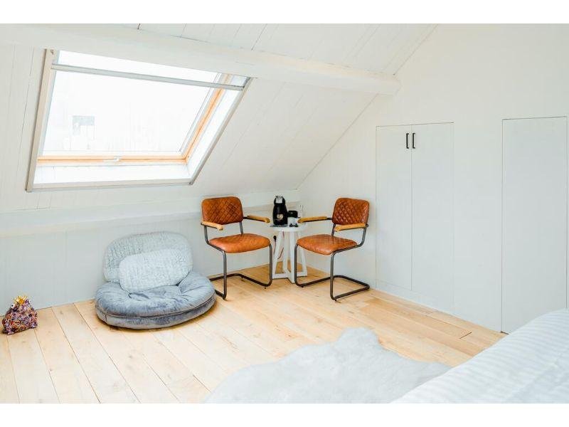 Фото A Flemish Tale