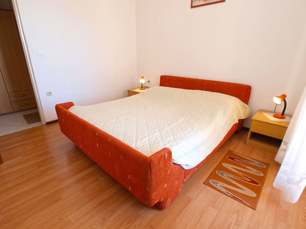 Фото Apartments Marisa 981