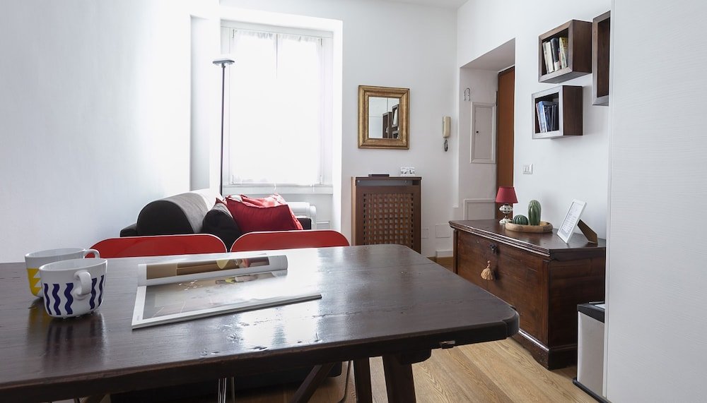 Фото Italianway - Simonetta 5