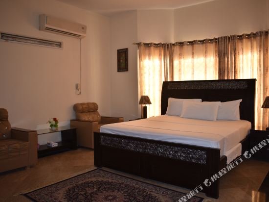 Фото Melberry House