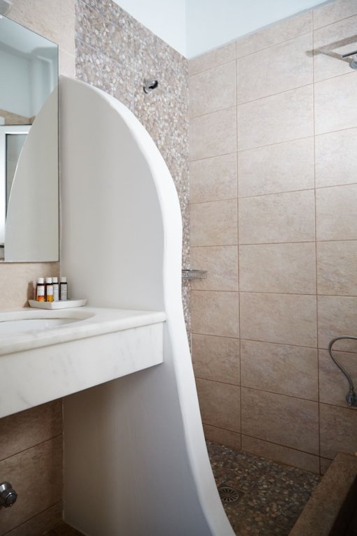 Фото Aelia Apartments